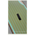 Fabricante SUP Placa de Surf Board